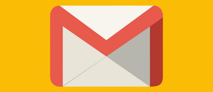 gmail how to delete sent email