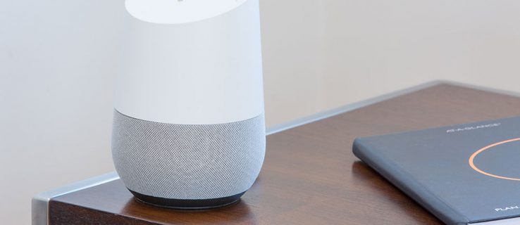 google home how to add apps
