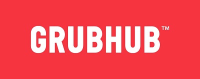 grubhub see delivery fee
