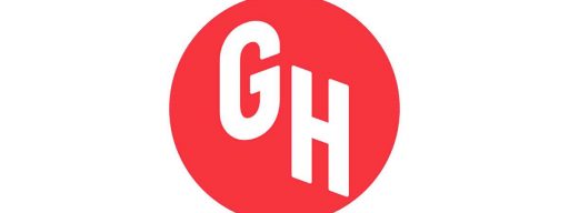 grubhub why was my order cancelled