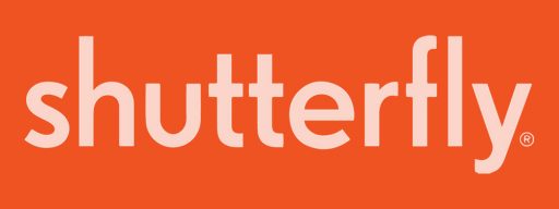 heic not supported by shutterfly - here's how you fix