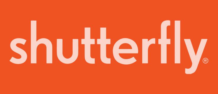 heic not supported by shutterfly - here's how you fix