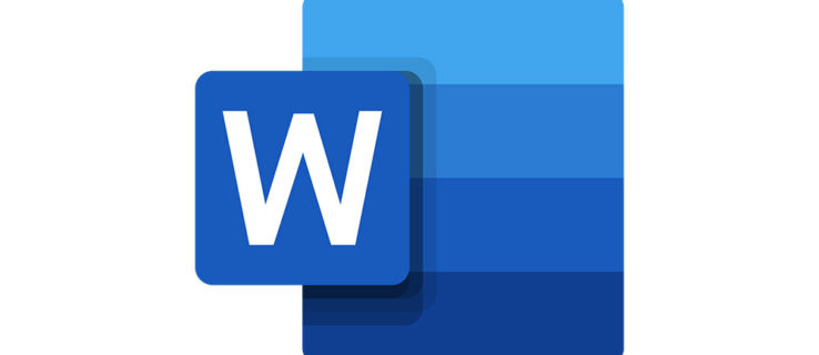 how to change the default font in microsoft word