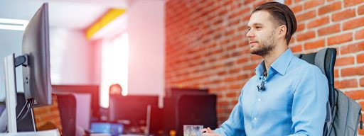 how to remove table lines from google docs