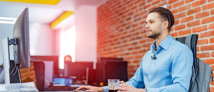 how to remove table lines from google docs