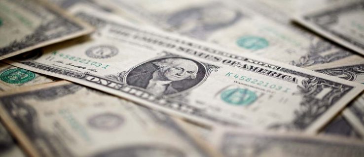 how to see my doordash earnings