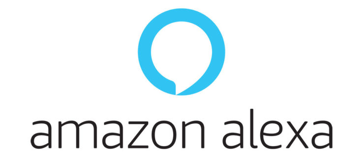 how to set up an intruder alert on alexa