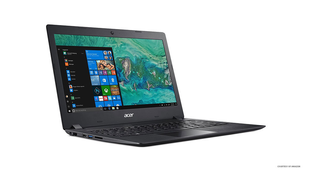 how to turn off the touch screen on a chromebook