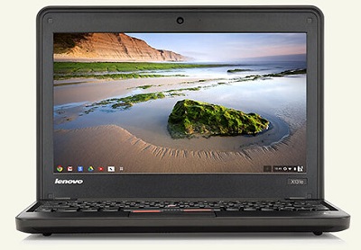 How to Turn off Touch Screen on Lenovo Laptop 