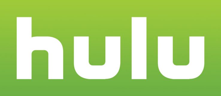 hulu live keeps cutting out and buffering - a few suggestions