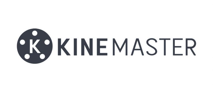 kinemaster how to use green screen