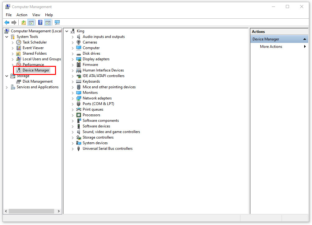 asus webcam software windows 10 asus webcam software windows 10