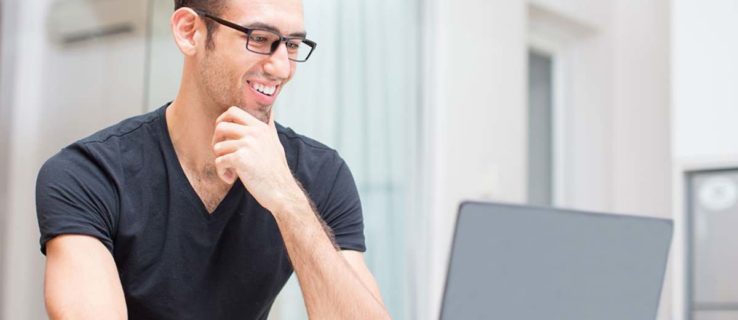 slack how to find team id
