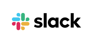 slack webcam not working