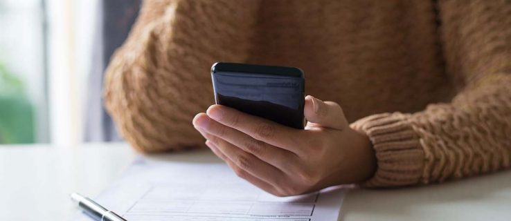 tiktok post notifications not working