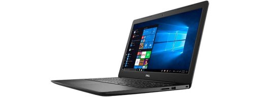 webcam not working on dell inspiron.edited