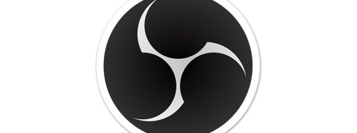 webcam not working on obs - how to fix