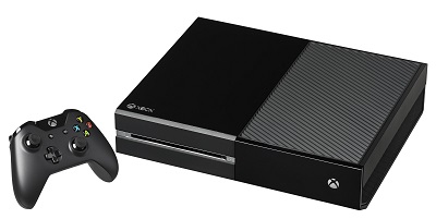 will airpods work with xbox one