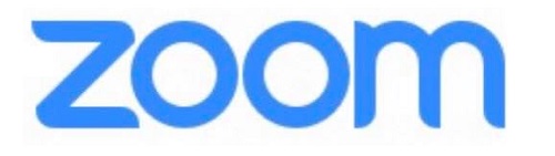 zoom host a webinar