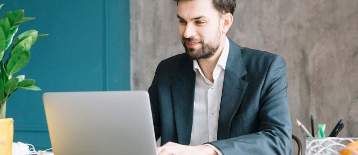 zoom how to host a webinar