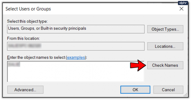 How To Fix ‘can't read from the source file or disk’ Errors