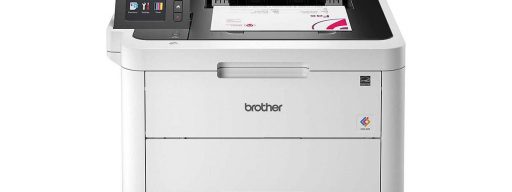 Are Brother Printers Compatible with Mac