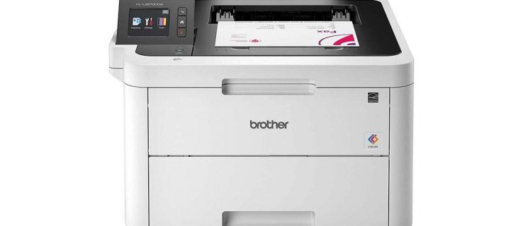 Are Brother Printers Compatible with Mac