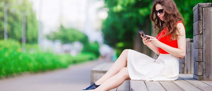 Are Snapchat Reports Anonymous