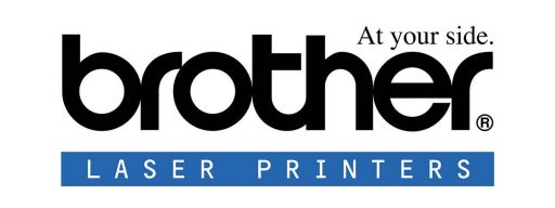 Brother Printer Keeps Going Offline