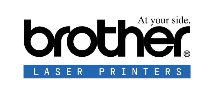 Brother Printer Keeps Going Offline