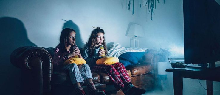 Disney Plus How to Get Rid of Continue Watching