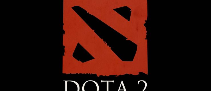 Dota 2 How to Check Net Worth in Game