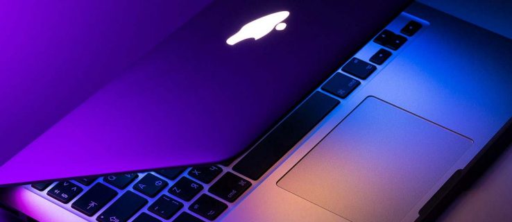 Files Not Appearing in Finder