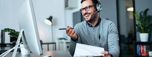 Google Meet How to See Everyone at the Same TIme