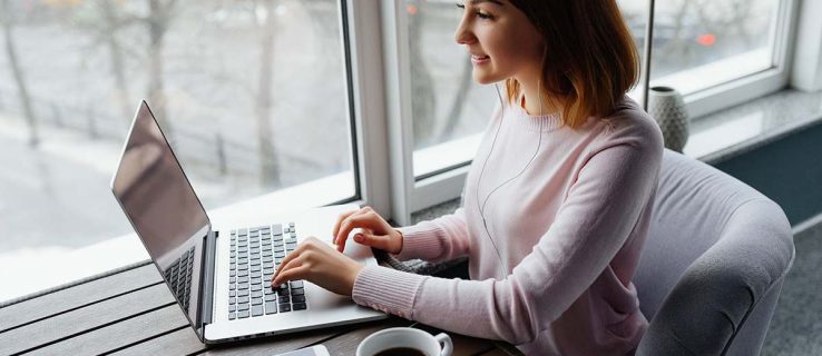 How To View the Original Full Size Instagram Pictures & Profile Photos