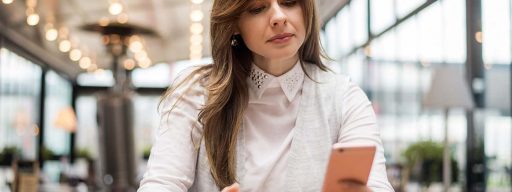 How to Block Someone in Google Hangouts