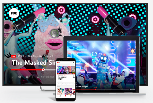 How to Change Language