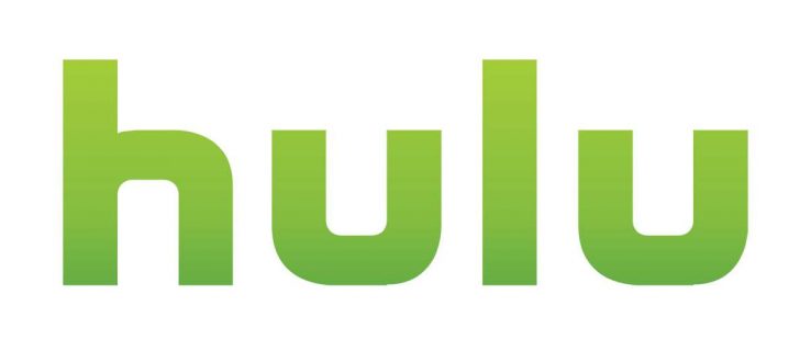 How to Clear Hulu Cache
