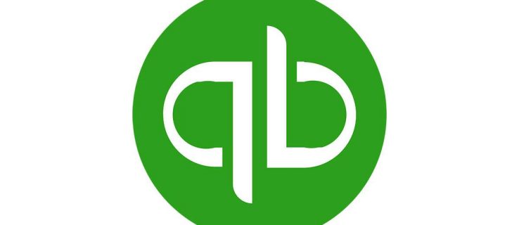 How to Integrate Your Squarespace Transactions in QuickBooks