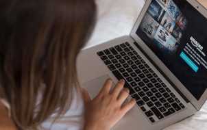 How to Manage Amazon Prime Video Channel Subscriptions