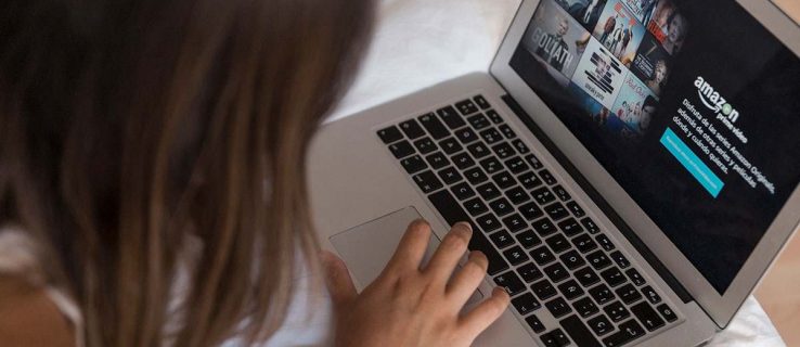 How to Manage Amazon Prime Video Channel Subscriptions