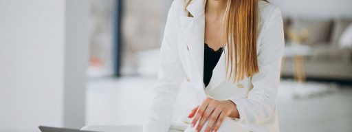 How to Share Audio in Google Meet