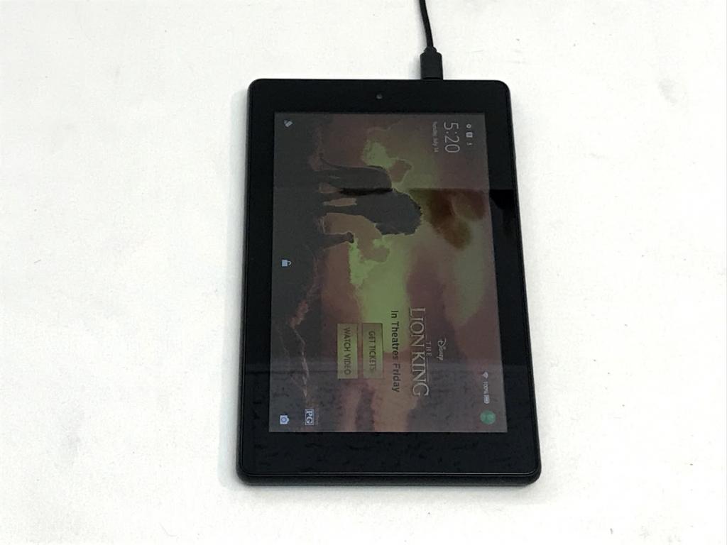 cool reader for kindle cool reader for kindle