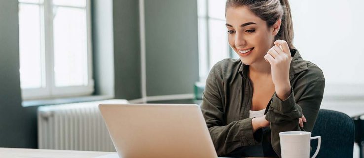 Is Google Meet HIPAA Compliant