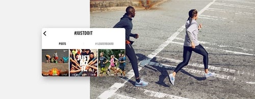 How Accurate is Nike Run Club?