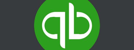 Quickbooks How to Delete Multiple Transactions