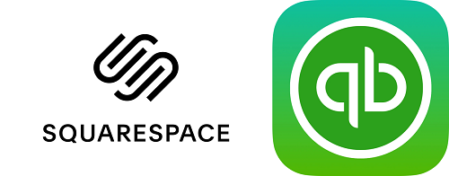 Quickbooks How to Integrate Your Squarespace Transactions