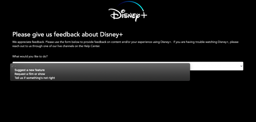 How to Remove Titles from 'Continue Watching' on Disney Plus