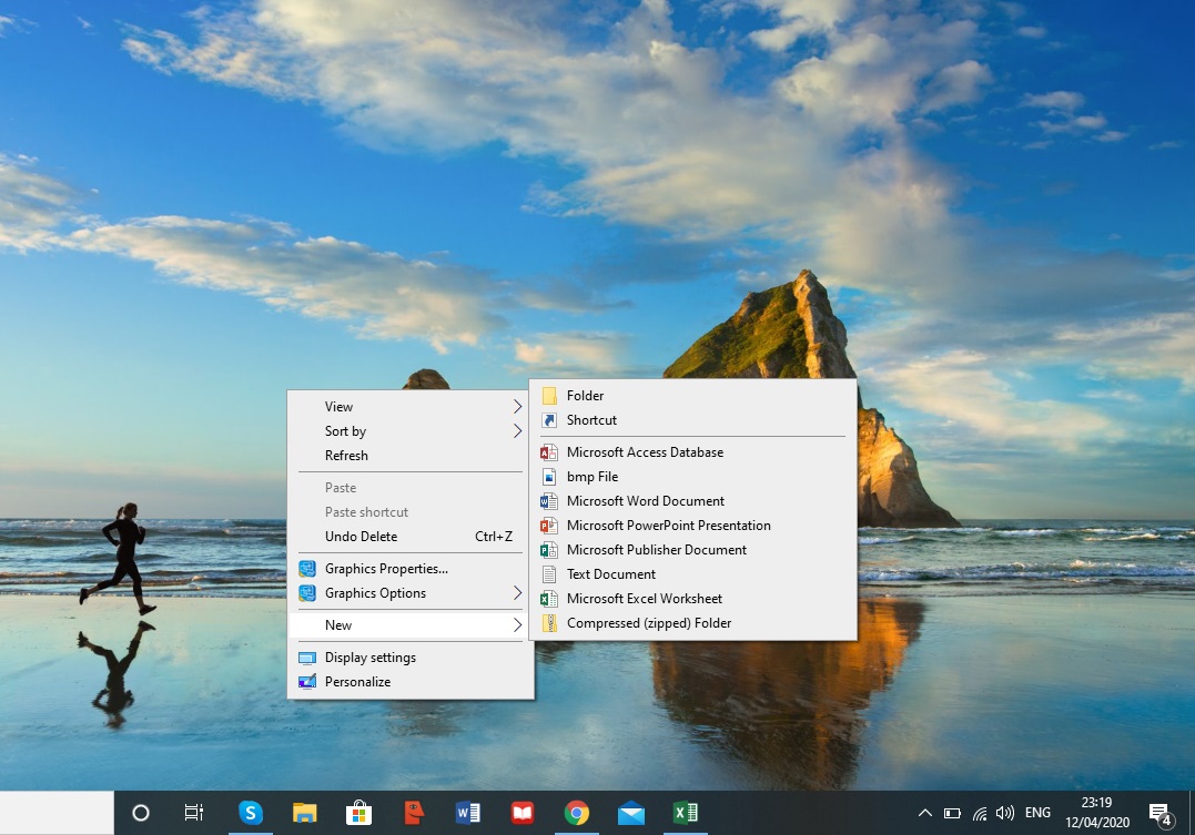 photo editor organizer windows