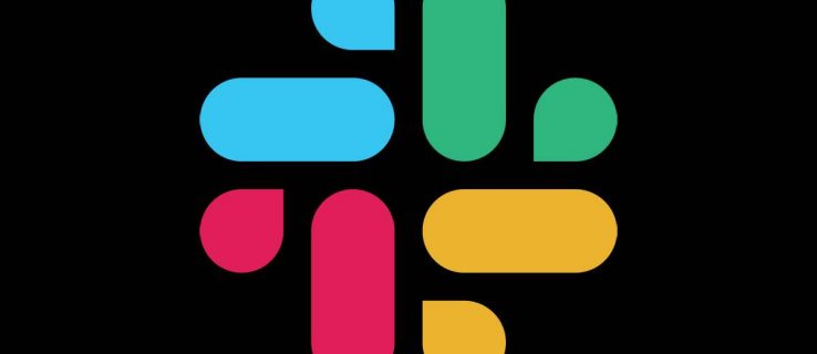 Slack How to Delete a Reminder